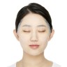 Mediheal Антивозрастная увлажняющая тканевая маска с коллагеном / Collagen Impact Essential Mask EX, 35 мл