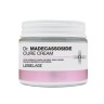 Lebelage Антивозрастной успокаивающий крем для лица с мадекассосидом / Dr. Madecassoside Cure Cream, 70 мл