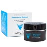 Aravia Крем увлажняющий для сухой кожи / DRY-Control Hydrator