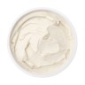 Aravia Крем-гоммаж мягкий для массажа / Gommage Soft Peel