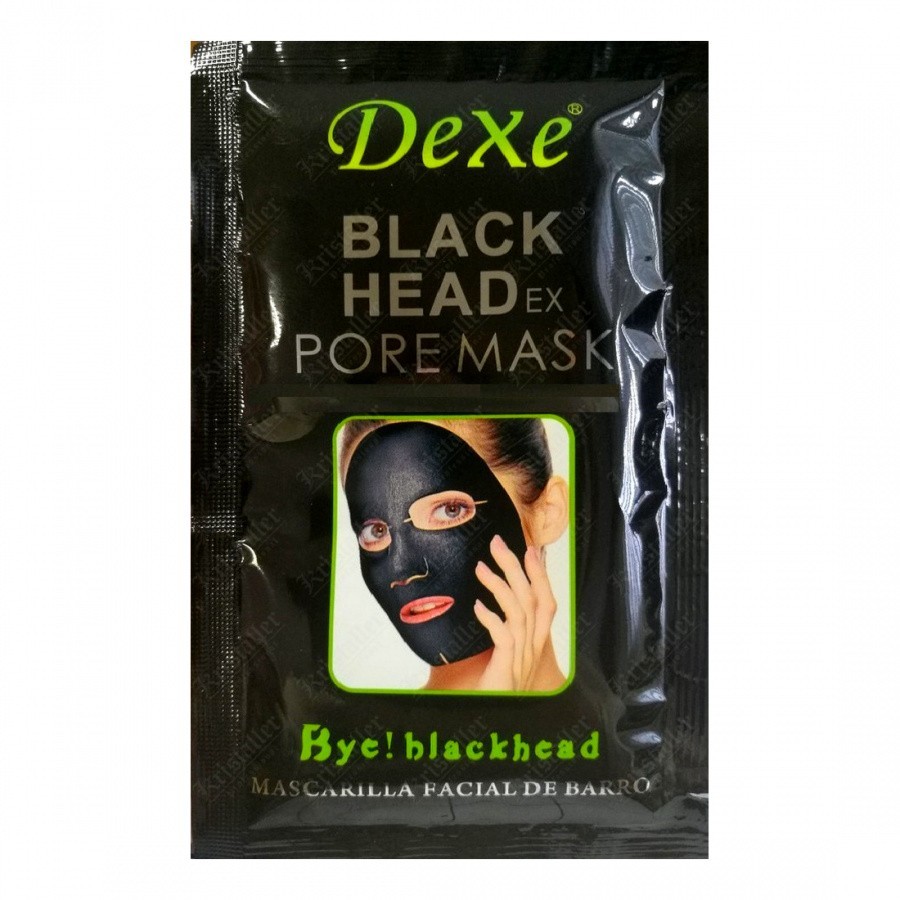 Корейская маска пленка. Черная маска Dexe. Маска от черных точек. Корейская маска пленка черная. Dexe маска для лица.