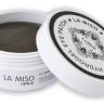 La Miso Гидрогелевые патчи с черным жемчугом для кожи вокруг глаз, 60 шт