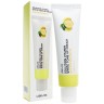 Lebelage Крем для лица  с витаминным комплексом  / Solution Vitamin Tone Up Cream, 50 мл