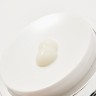 The Skin Prebiotic Care Увлажняющий крем для лица / Moisturizing Cream, 50 мл