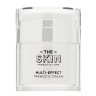 The Skin Prebiotic Care Крем для лица мульти-эффект anti-age, увлажнение, защита для жирной кожи, 50 мл